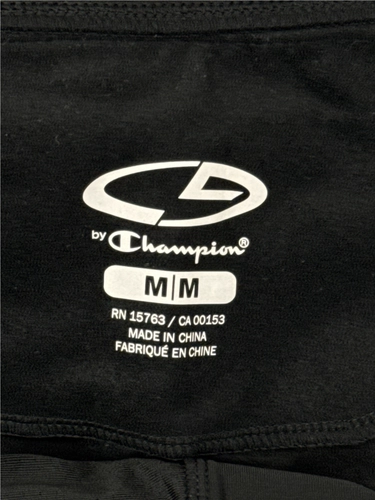 Champion