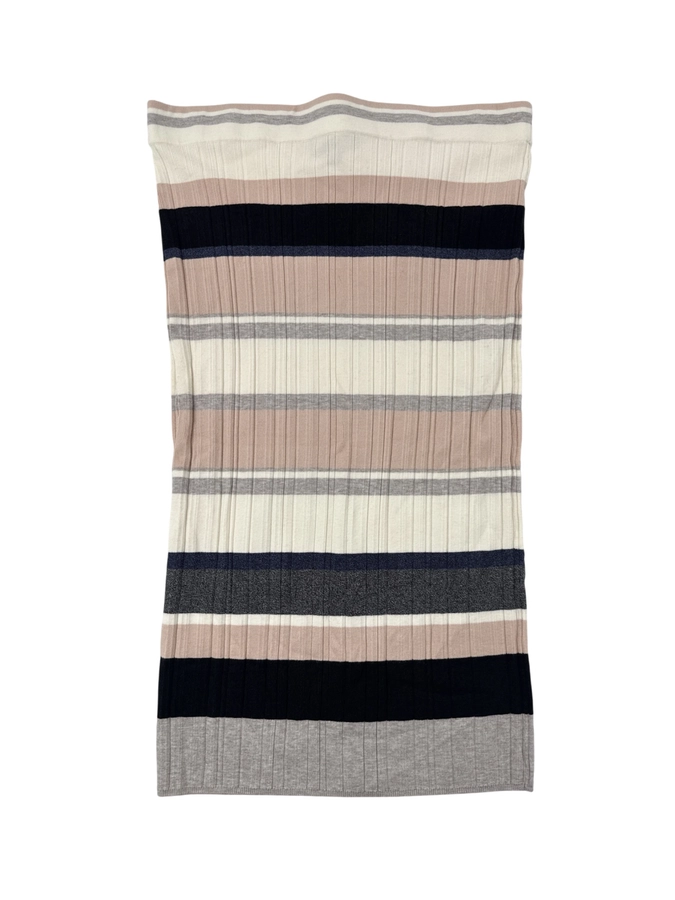 Ann Taylor