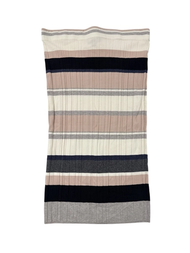 Ann Taylor