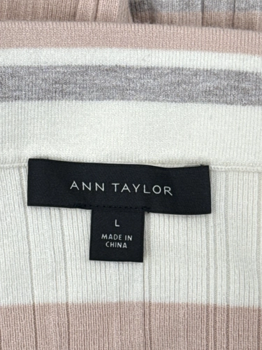 Ann Taylor