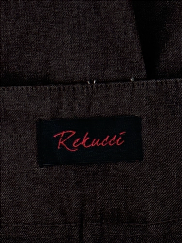 Rekucci