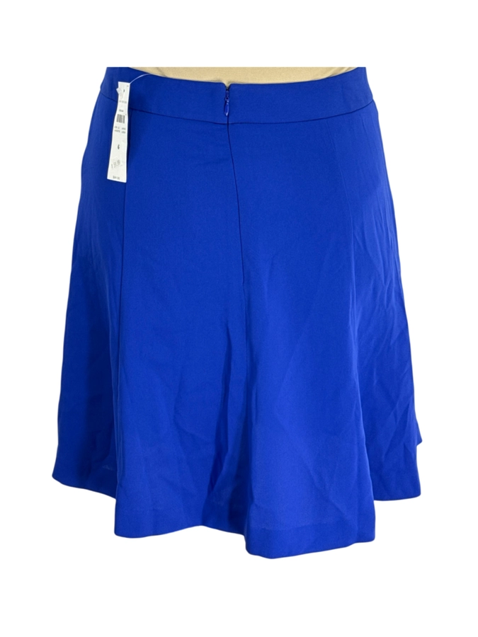 Ann Taylor