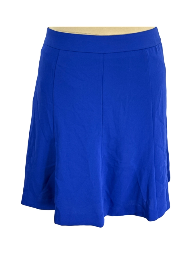 Ann Taylor