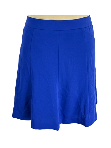 Ann Taylor