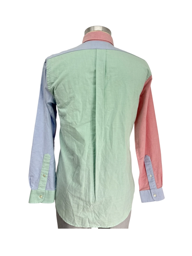 Vineyard Vines