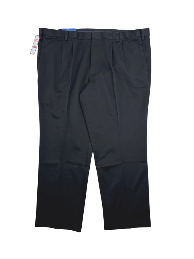 Dockers