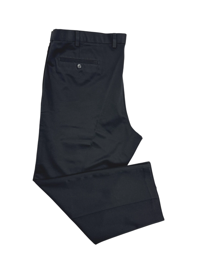 Dockers