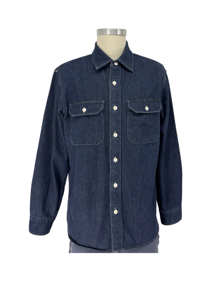 Levi’s
