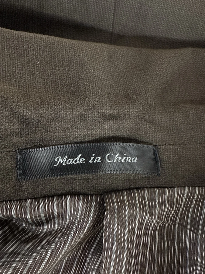 Calvin Klein