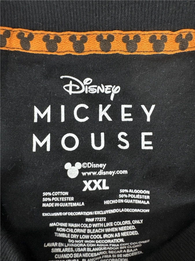Disney