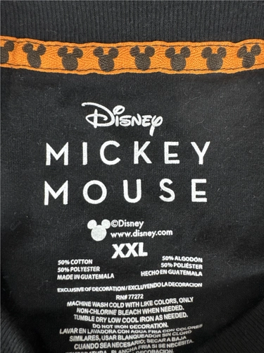 Disney