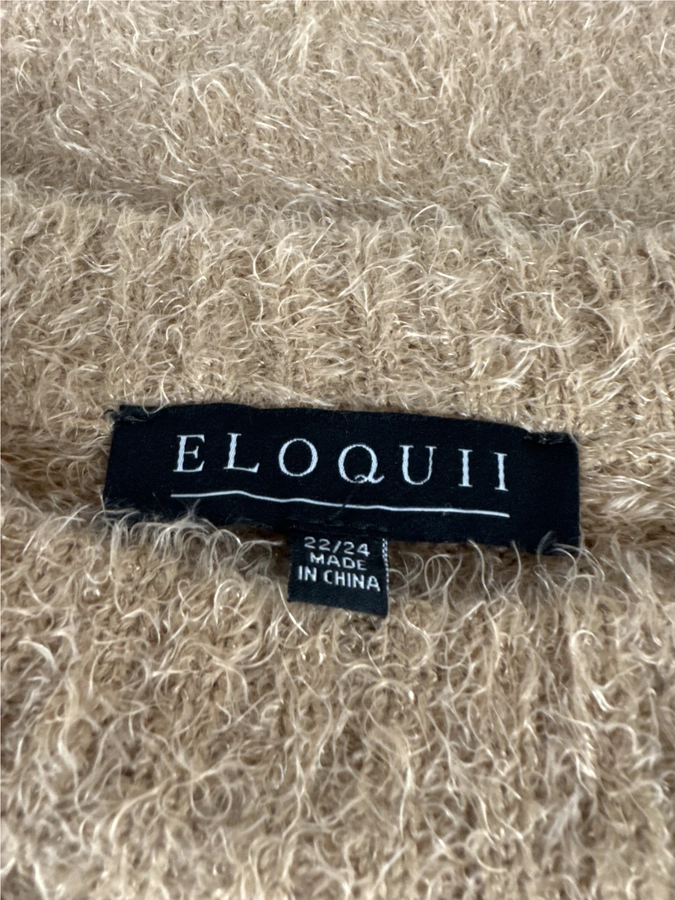 Eloquii