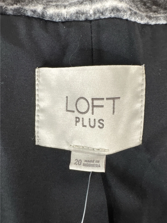 Loft Plus