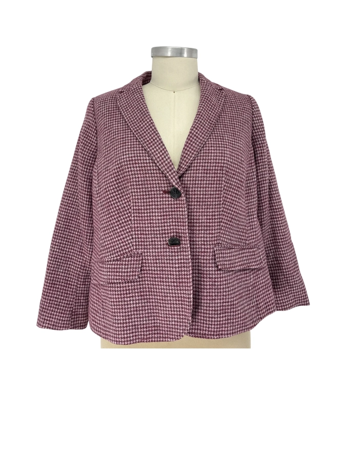Talbots Plus Petite