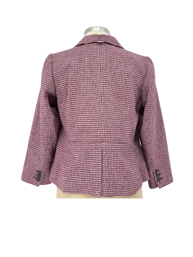 Talbots Plus Petite