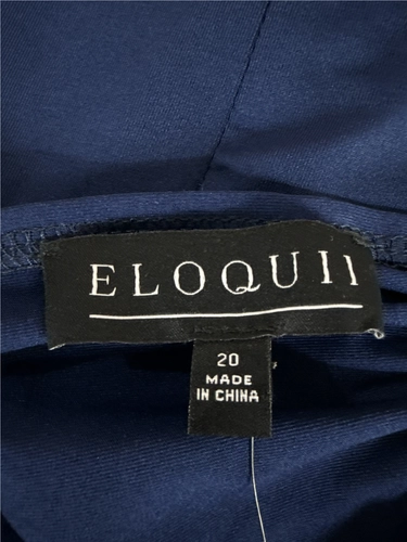 Eloquii