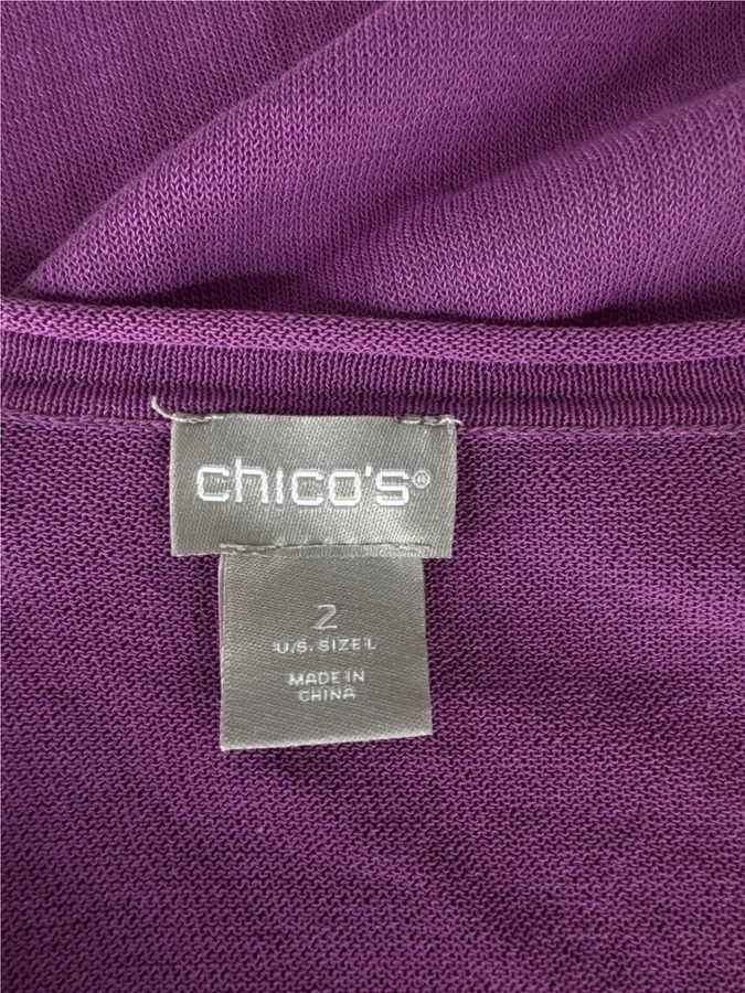 Chicos's
