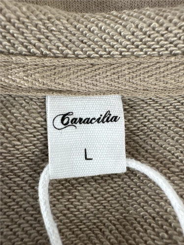 Caracilia