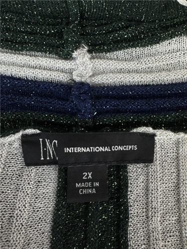 INC International Concepts