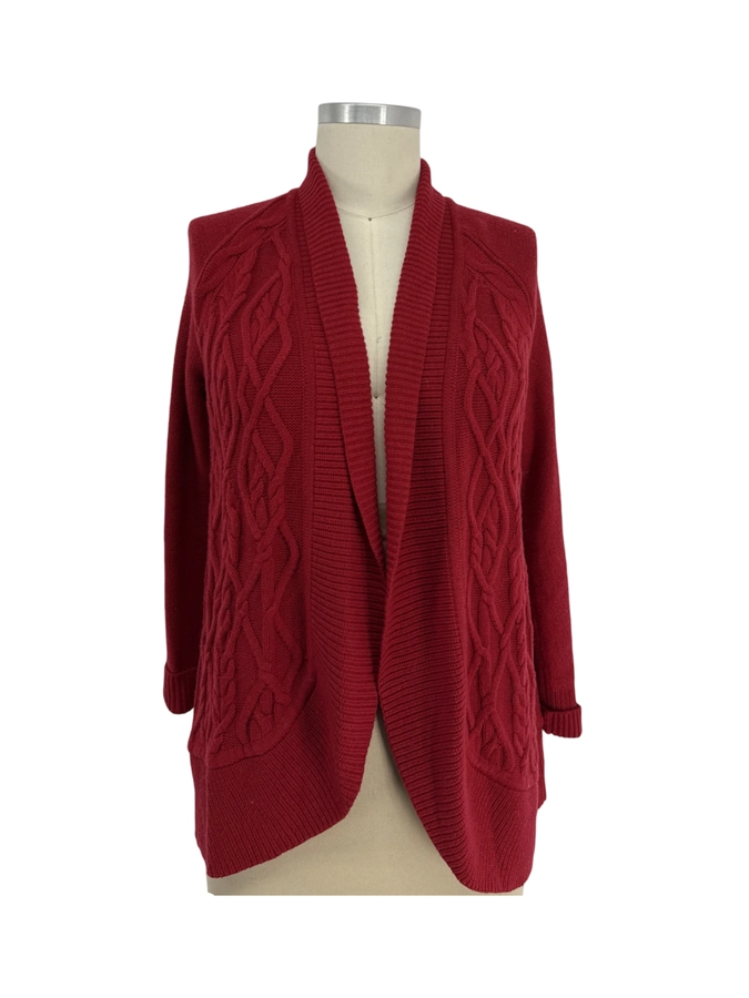 Talbots