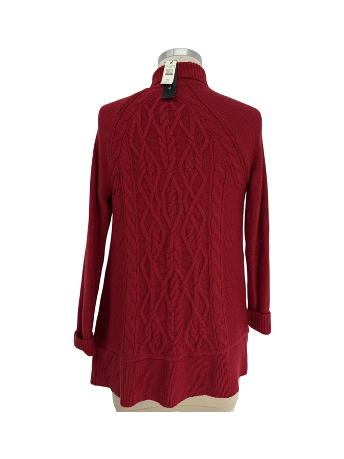 Talbots