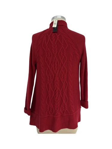 Talbots