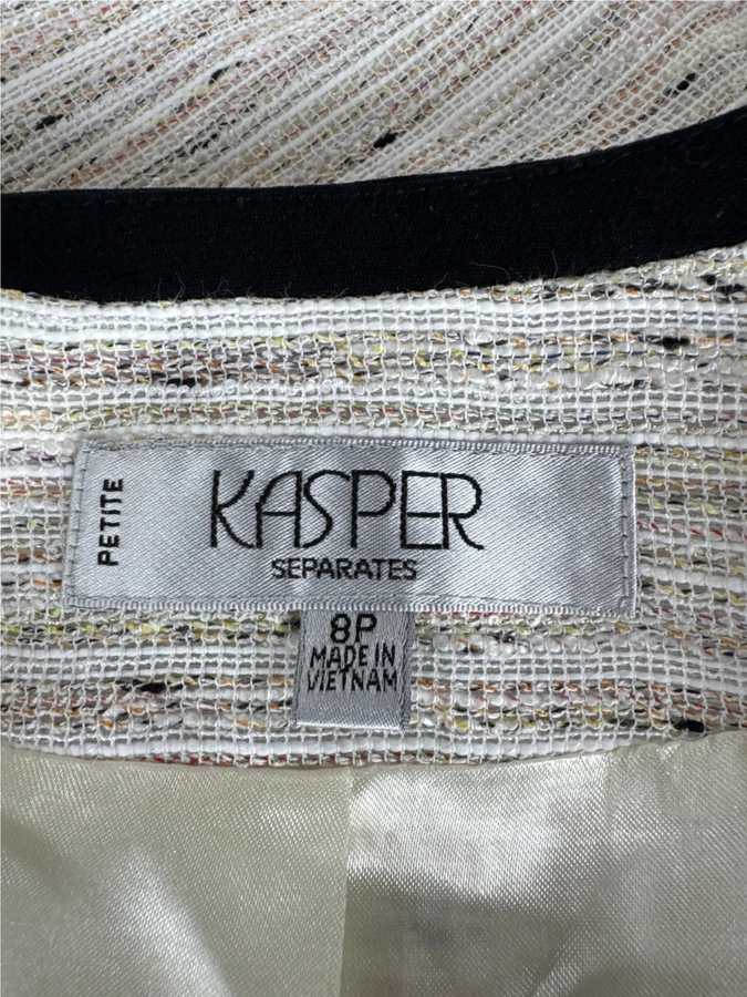 Kasper