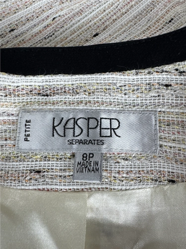 Kasper