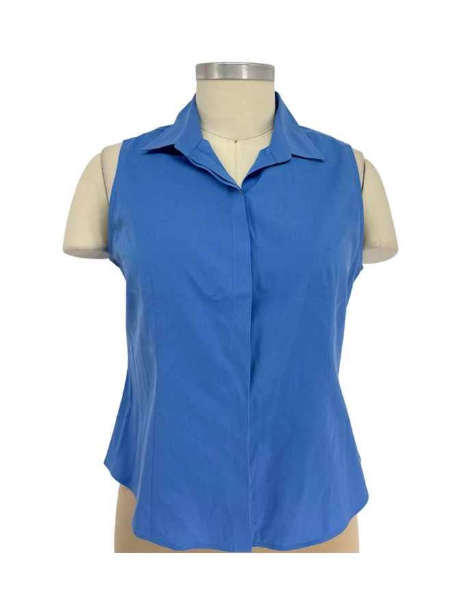 Talbots