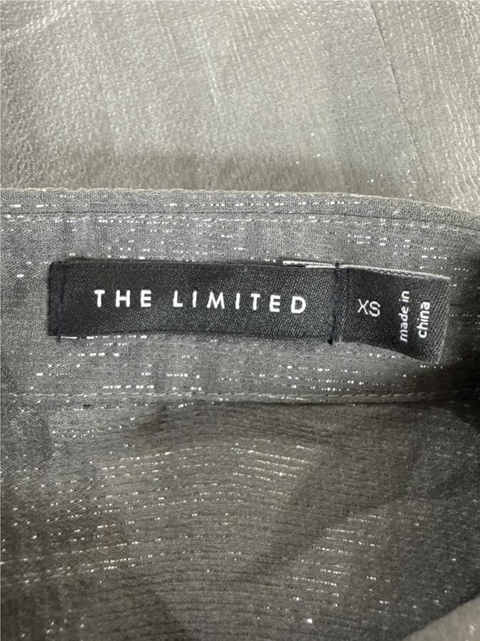 The Limited