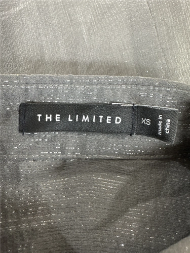 The Limited
