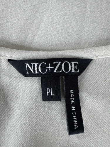 Nic+Zoe
