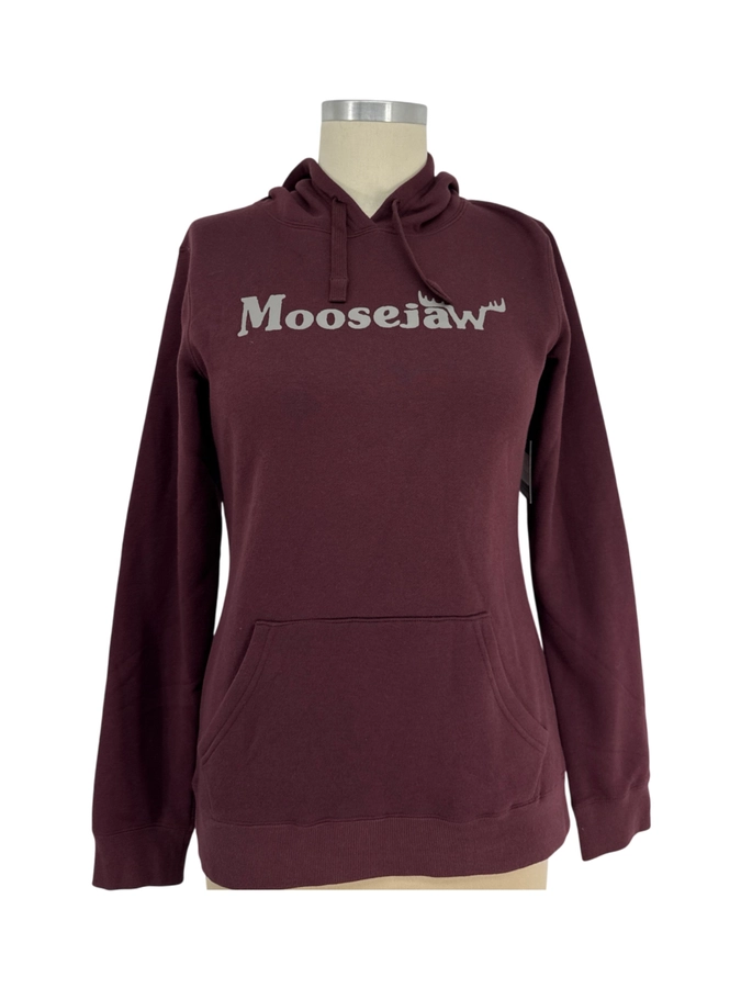 Moosejaw Mountaineering