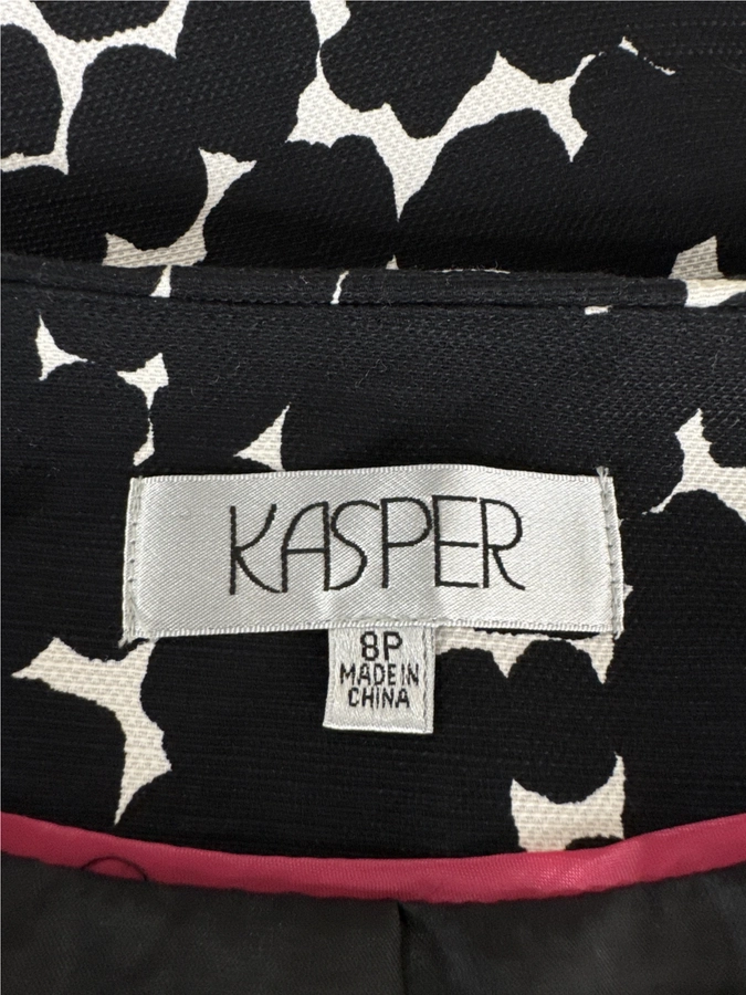 Kasper