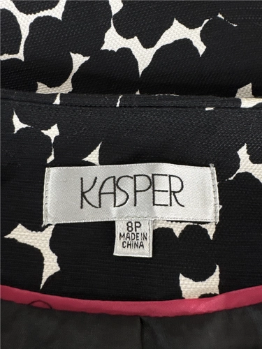 Kasper