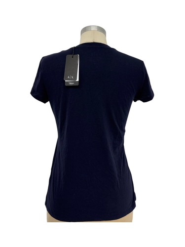Armani Exchange