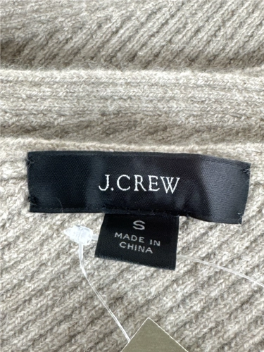 J. Crew