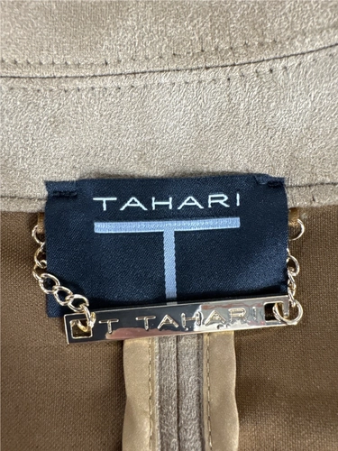 Tahari