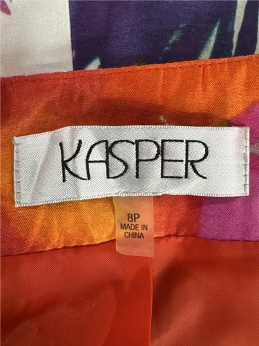 Kasper