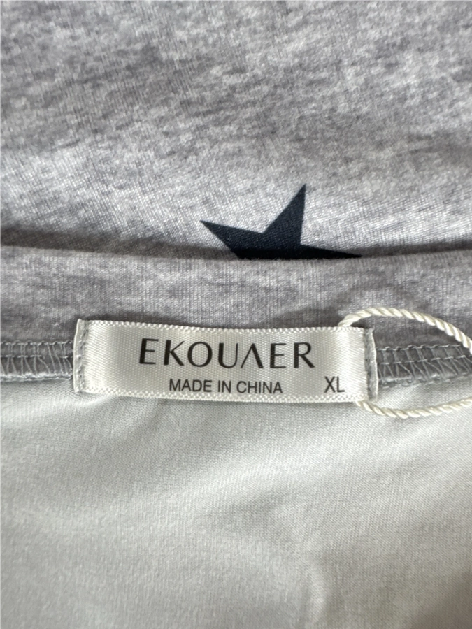 Ekouaer