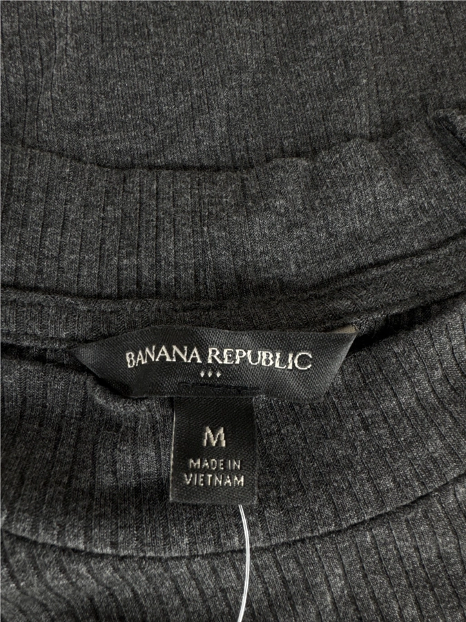 Banana Republic