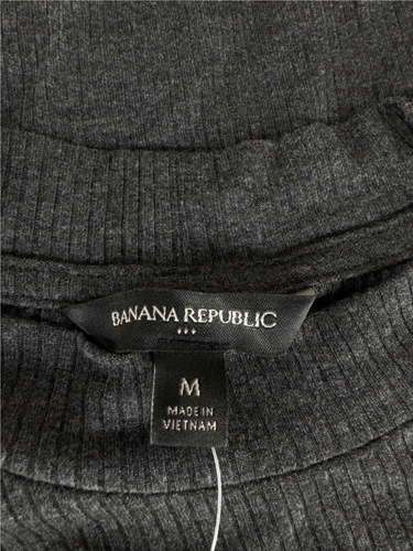 Banana Republic