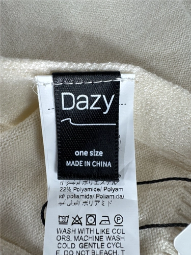 Dazy