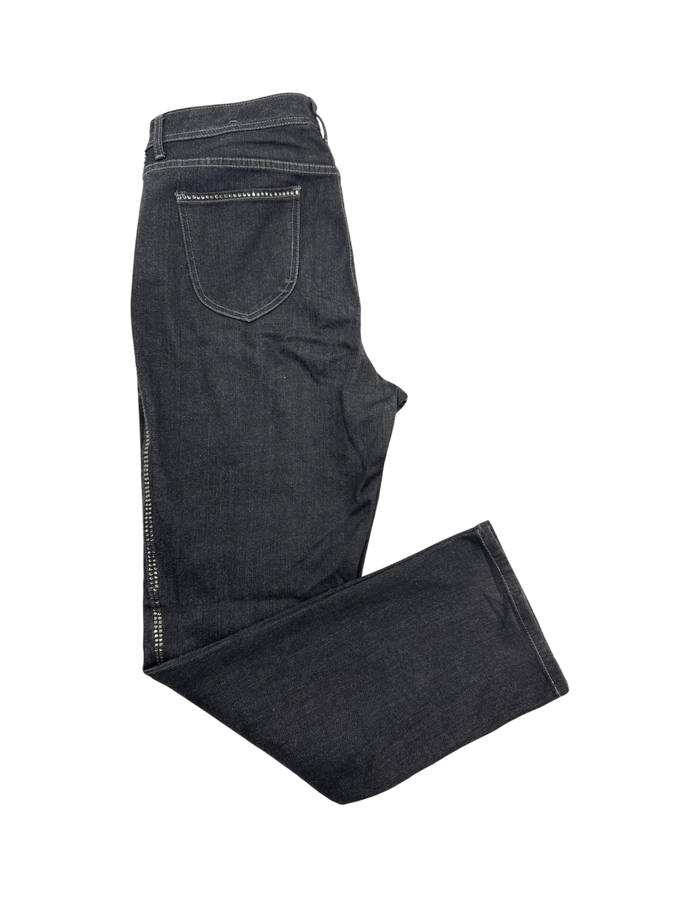 Chico's Platinium
