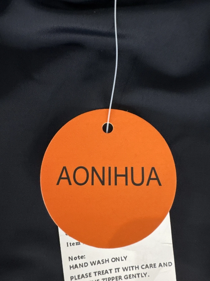 Aonihua