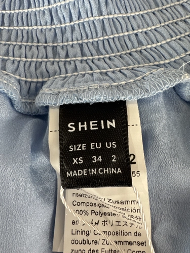 Shein