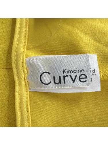 Curve