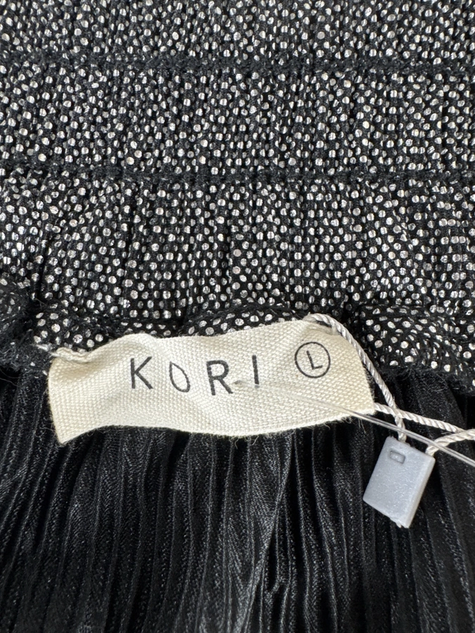Kori