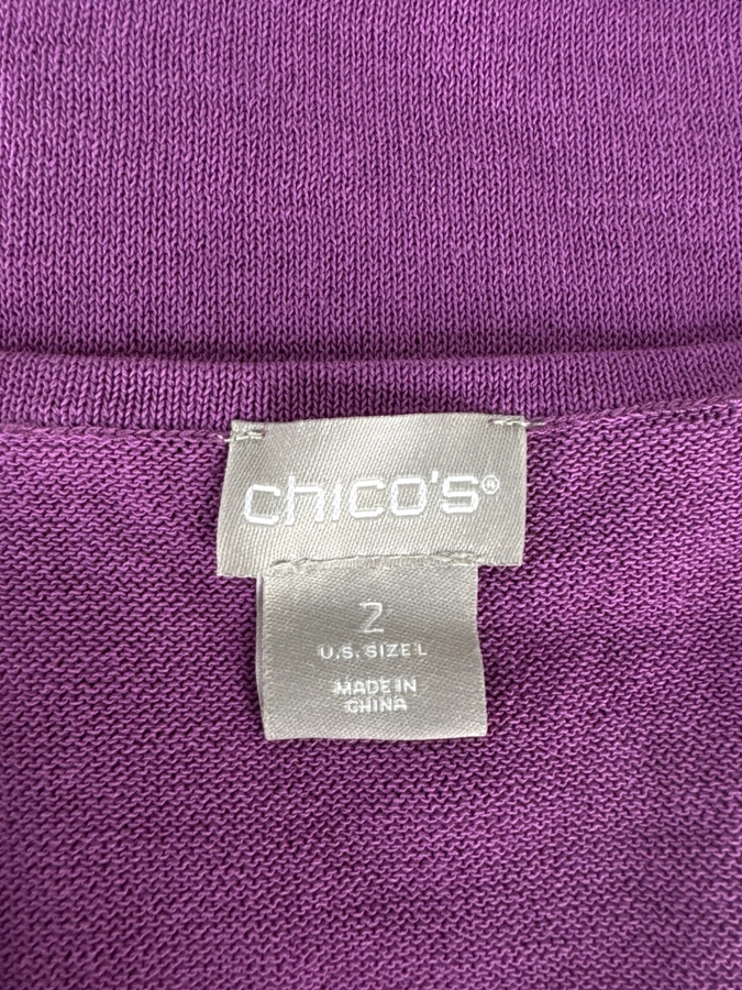 Chico's