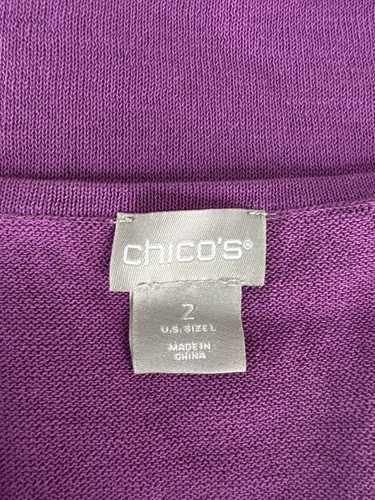 Chico's